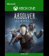 Buy Absolver XBOX LIVE CD Key and Compare Prices