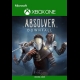 Buy Absolver XBOX LIVE CD Key and Compare Prices