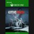Buy Achtung! Cthulhu Tactics XBOX LIVE CD Key and Compare Prices