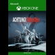 Buy Achtung! Cthulhu Tactics XBOX LIVE CD Key and Compare Prices