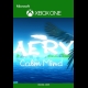 Buy Aery - Calm Mind XBOX LIVE CD Key and Compare Prices