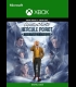 Buy Agatha Christie - Hercule Poirot: The First Cases XBOX LIVE CD Key and Compare Prices