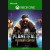 Buy Age Of Wonders: Planetfall Premium Edition XBOX LIVE CD Key and Compare Prices