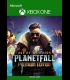 Buy Age Of Wonders: Planetfall Premium Edition XBOX LIVE CD Key and Compare Prices