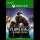 Buy Age Of Wonders: Planetfall Premium Edition XBOX LIVE CD Key and Compare Prices