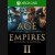 Buy Age of Empires II: Definitive Edition (Xbox One) Xbox Live CD Key and Compare Prices
