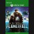 Buy Age of Wonders: Planetfall XBOX LIVE CD Key and Compare Prices