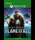 Buy Age of Wonders: Planetfall XBOX LIVE CD Key and Compare Prices