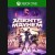 Buy Agents of Mayhem XBOX LIVE CD Key and Compare Prices