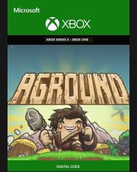 Buy Aground XBOX LIVE CD Key and Compare Prices