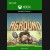 Buy Aground XBOX LIVE CD Key and Compare Prices