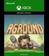Buy Aground XBOX LIVE CD Key and Compare Prices