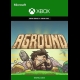 Buy Aground XBOX LIVE CD Key and Compare Prices