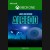 Buy Albedo: Eyes from Outer Space XBOX LIVE CD Key and Compare Prices