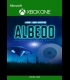 Buy Albedo: Eyes from Outer Space XBOX LIVE CD Key and Compare Prices