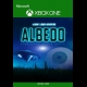 Buy Albedo: Eyes from Outer Space XBOX LIVE CD Key and Compare Prices