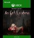 Buy An Evil Existence XBOX LIVE CD Key and Compare Prices