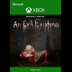 Buy An Evil Existence XBOX LIVE CD Key and Compare Prices
