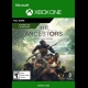 Buy Ancestors: The Humankind Odyssey (Xbox One) Xbox Live CD Key and Compare Prices