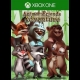 Buy Animal Friends Adventure XBOX LIVE CD Key and Compare Prices