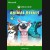 Buy Animal Rivals (Xbox One) Xbox Live CD Key and Compare Prices