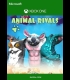 Buy Animal Rivals (Xbox One) Xbox Live CD Key and Compare Prices