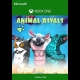 Buy Animal Rivals (Xbox One) Xbox Live CD Key and Compare Prices
