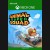 Buy Animal Super Squad XBOX LIVE CD Key and Compare Prices
