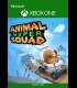 Buy Animal Super Squad XBOX LIVE CD Key and Compare Prices