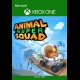 Buy Animal Super Squad XBOX LIVE CD Key and Compare Prices