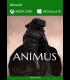 Buy Animus - Stand Alone PC/XBOX LIVE CD Key and Compare Prices