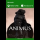 Buy Animus - Stand Alone PC/XBOX LIVE CD Key and Compare Prices