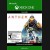Buy Anthem (Xbox One) Xbox Live CD Key and Compare Prices