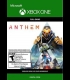 Buy Anthem (Xbox One) Xbox Live CD Key and Compare Prices