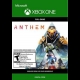 Buy Anthem (Xbox One) Xbox Live CD Key and Compare Prices