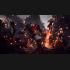 Buy Anthem - Legion of Dawn Edition (Xbox One) Xbox Live CD Key and Compare Prices