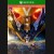 Buy Anthem - Legion of Dawn Edition (Xbox One) Xbox Live CD Key and Compare Prices