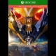 Buy Anthem - Legion of Dawn Edition (Xbox One) Xbox Live CD Key and Compare Prices