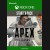 Buy Apex Legends Starter Pack (Xbox One) Xbox Live CD Key and Compare Prices