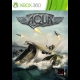Buy Aqua v2 (Xbox 360) Xbox Live CD Key and Compare Prices