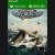 Buy Aqua (Xbox 360/Xbox One) Xbox Live CD Key and Compare Prices