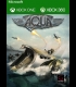 Buy Aqua (Xbox 360/Xbox One) Xbox Live CD Key and Compare Prices