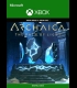 Buy Archaica: The Path Of Light XBOX LIVE CD Key and Compare Prices
