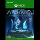 Buy Archaica: The Path Of Light XBOX LIVE CD Key and Compare Prices