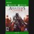 Buy Assassin's Creed II XBOX LIVE CD Key and Compare Prices