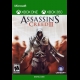 Buy Assassin's Creed II XBOX LIVE CD Key and Compare Prices