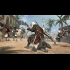 Buy Assassin's Creed IV: Black Flag (Xbox One) Xbox Live CD Key and Compare Prices