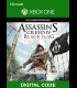 Buy Assassin's Creed IV: Black Flag (Xbox One) Xbox Live CD Key and Compare Prices
