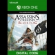 Buy Assassin's Creed IV: Black Flag (Xbox One) Xbox Live CD Key and Compare Prices