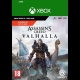 Buy Assassin's Creed Valhalla (Xbox One) Xbox Live CD Key and Compare Prices